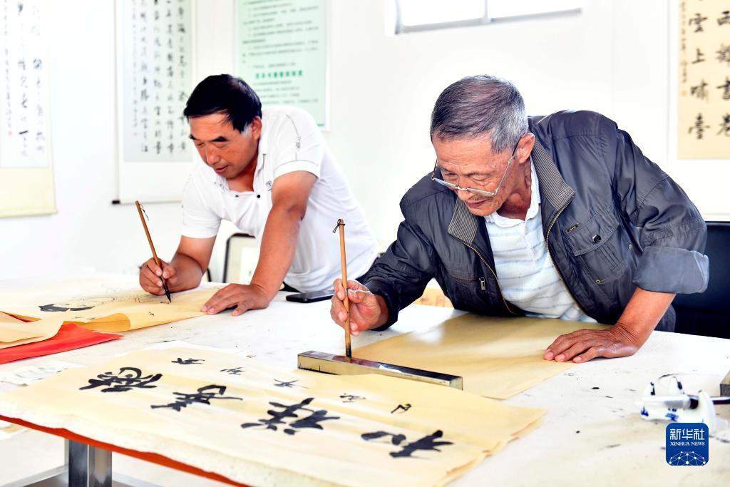 大满贯老虎机规律